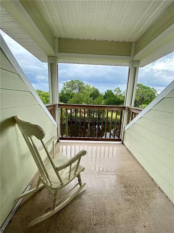 4Br Private Dock, Warm Spring Canal, Kayaks, Canoe Hudson Exteriör bild