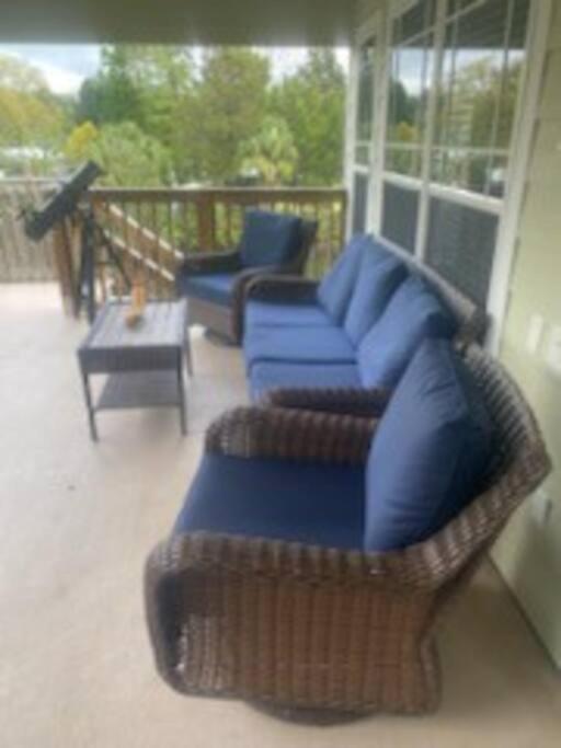 4Br Private Dock, Warm Spring Canal, Kayaks, Canoe Hudson Exteriör bild